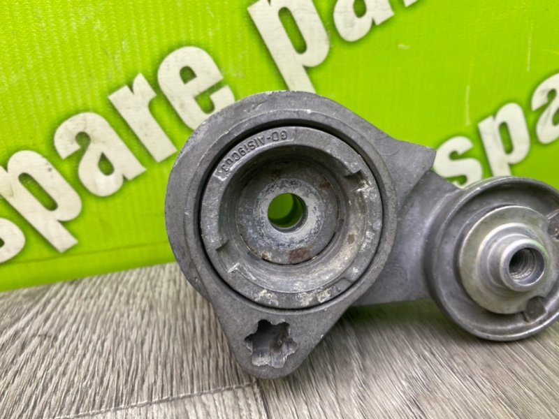 Натяжитель ремня, 1800 рублей, Калининград