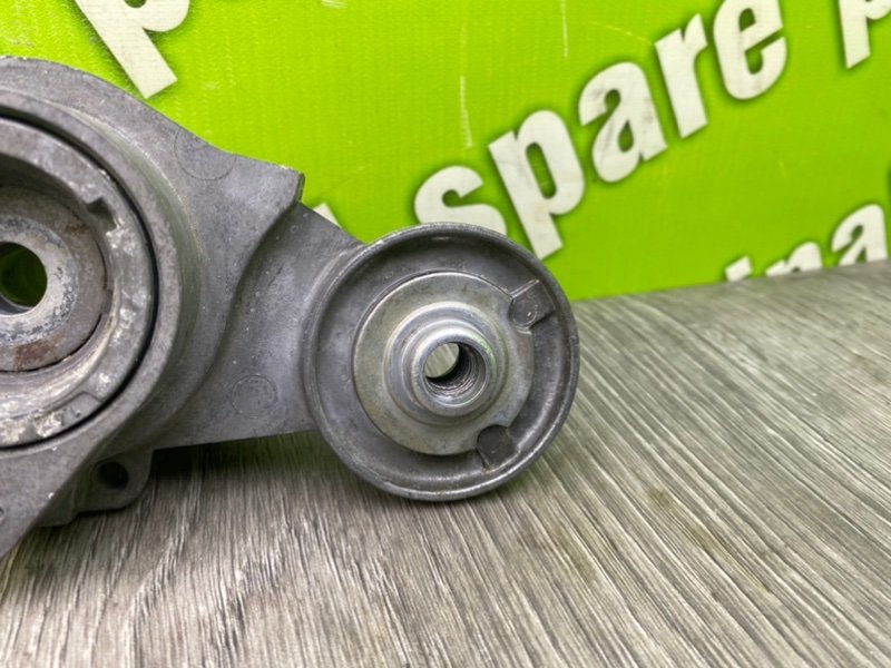 Натяжитель ремня, 1800 рублей, Калининград