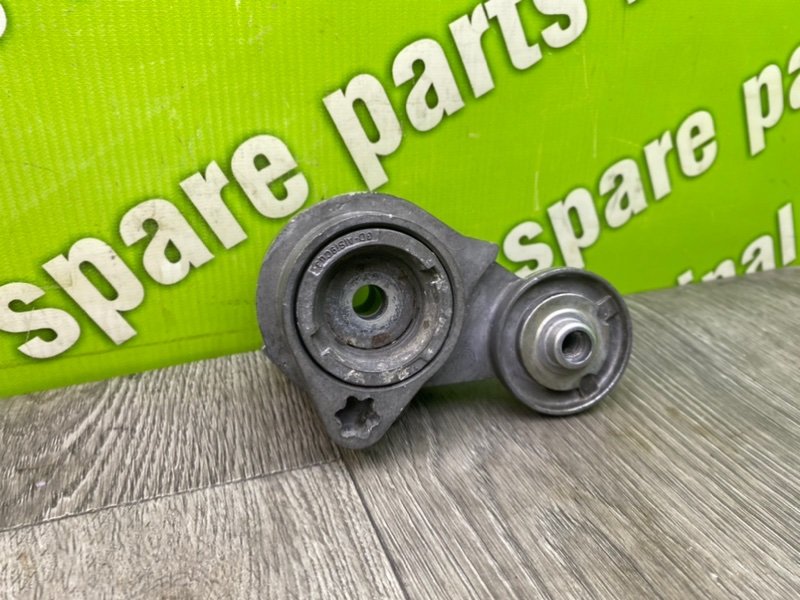 Натяжитель ремня, 1800 рублей, Калининград