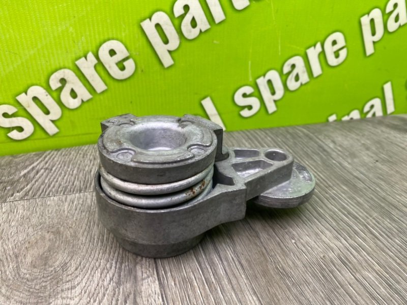 Натяжитель ремня, 1800 рублей, Калининград