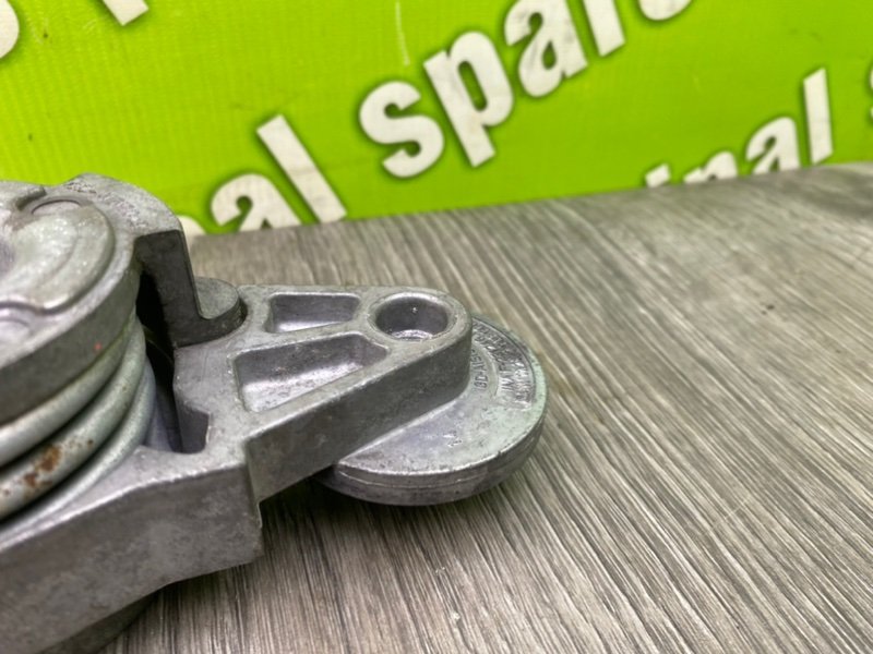 Натяжитель ремня, 1800 рублей, Калининград