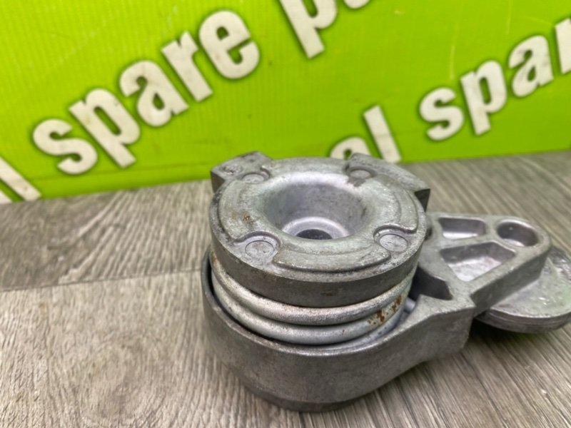 Натяжитель ремня, 1800 рублей, Калининград