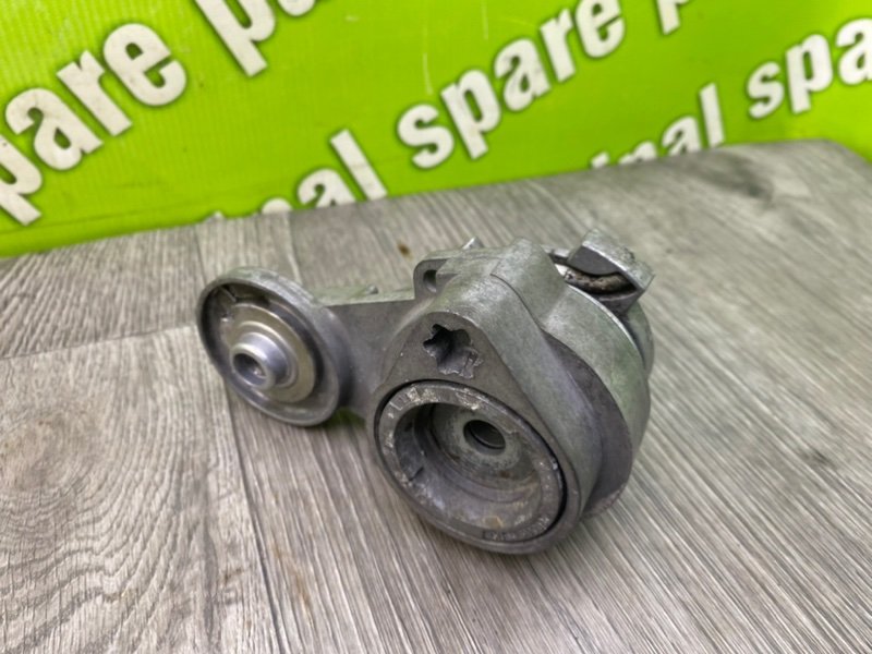 Натяжитель ремня, 1800 рублей, Калининград