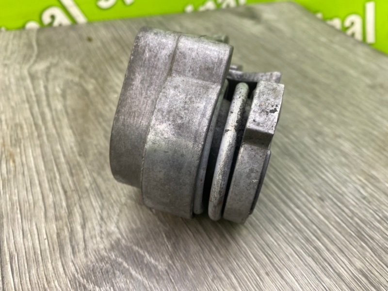 Натяжитель ремня, 1800 рублей, Калининград