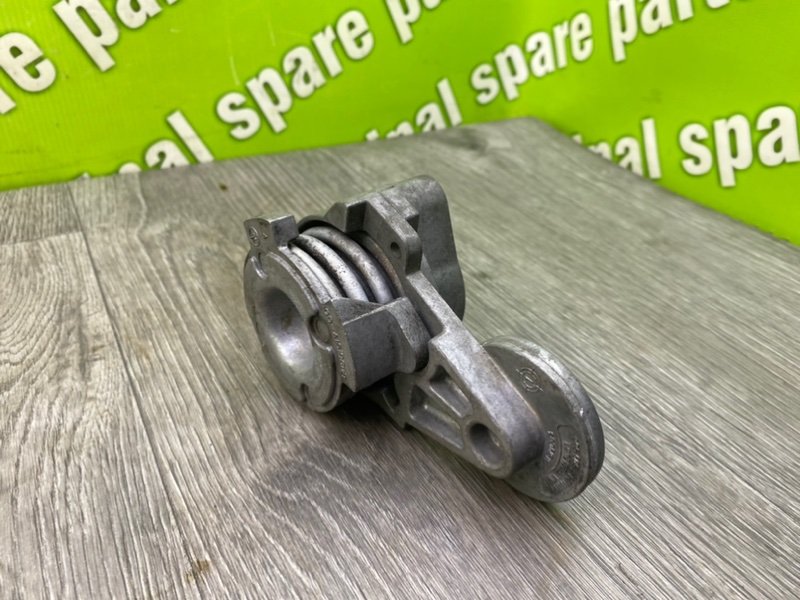 Натяжитель ремня, 1800 рублей, Калининград