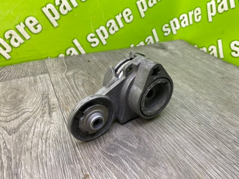 Натяжитель ремня, 1800 рублей, Калининград