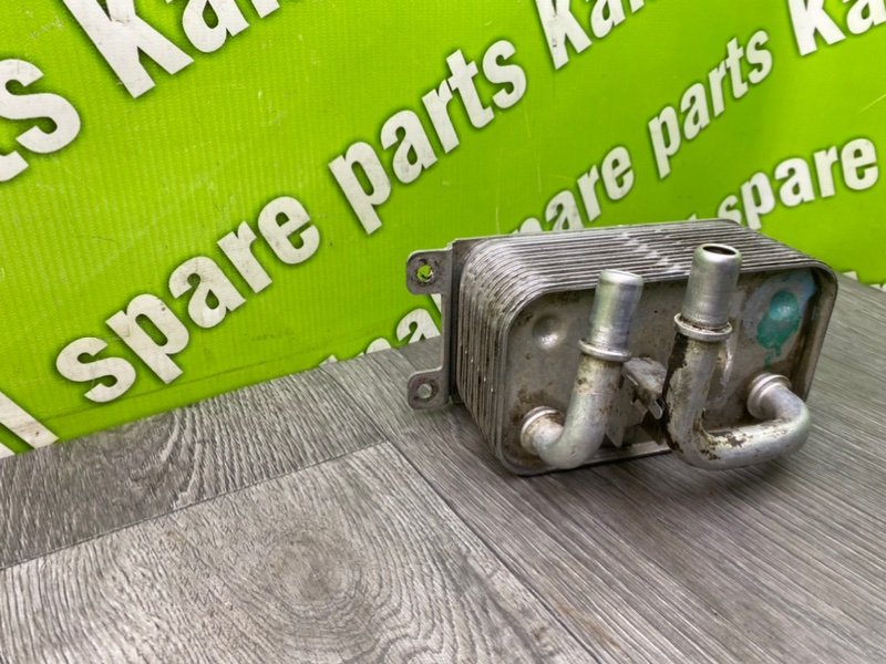 Теплообменник, 2100 рублей, Калининград