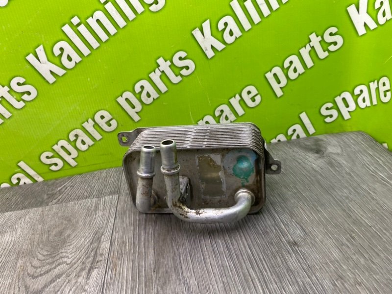 Теплообменник, 2100 рублей, Калининград