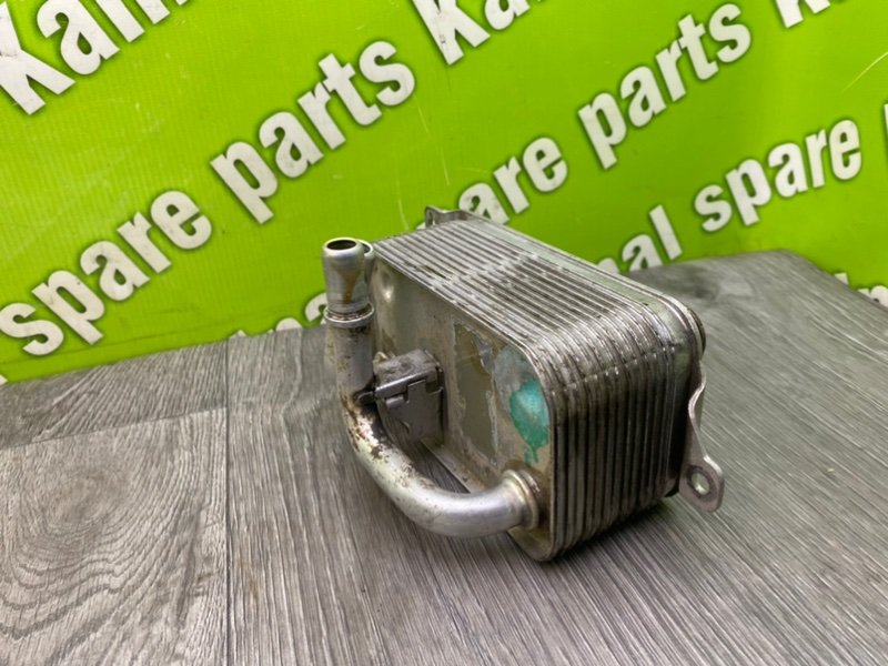 Теплообменник, 2100 рублей, Калининград