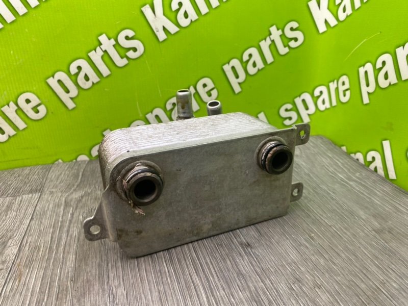 Теплообменник, 2100 рублей, Калининград