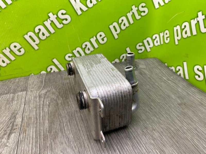 Теплообменник, 2100 рублей, Калининград