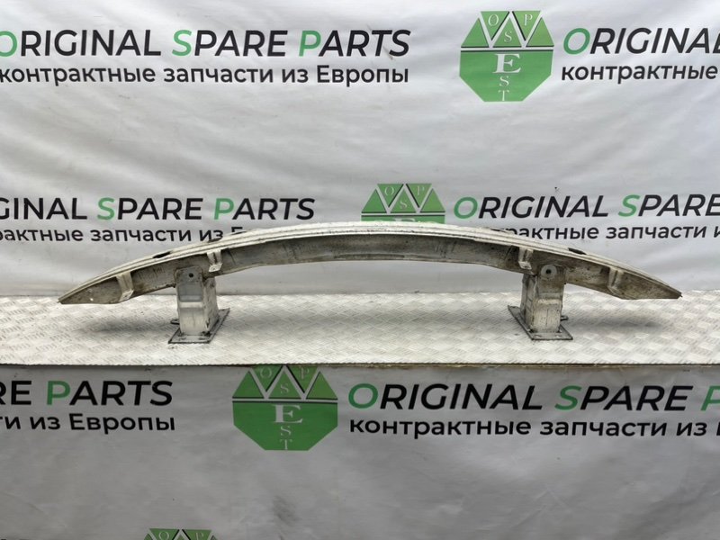 Усилитель бампера, 3100 рублей, Калининград