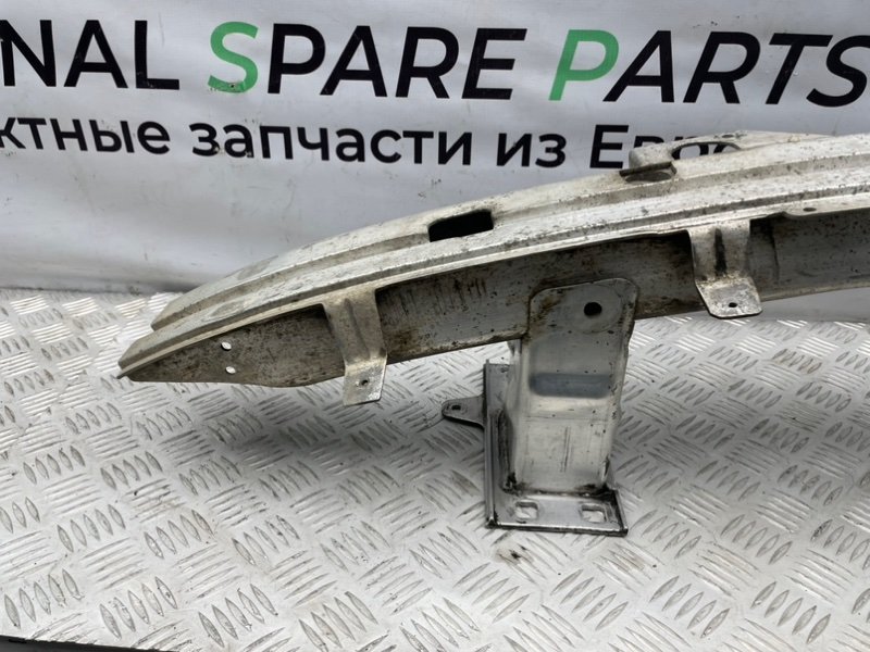 Усилитель бампера, 3100 рублей, Калининград