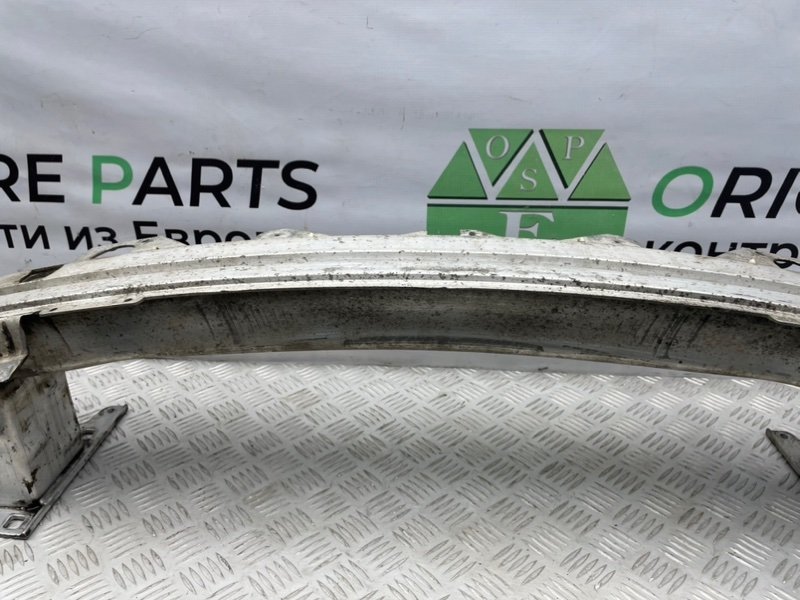 Усилитель бампера, 3100 рублей, Калининград