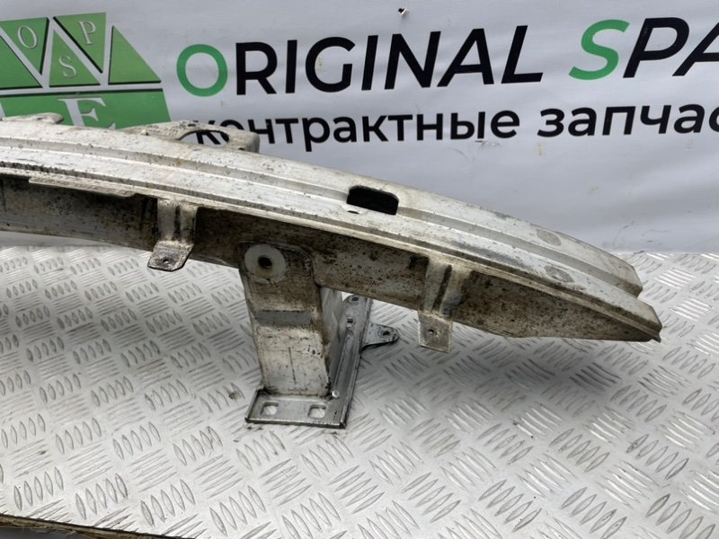 Усилитель бампера, 3100 рублей, Калининград