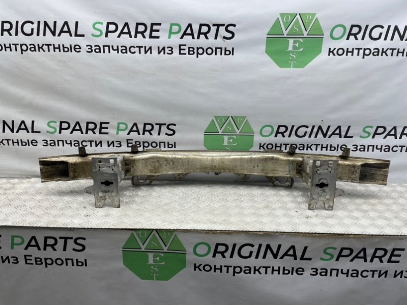 Усилитель бампера, 3100 рублей, Калининград