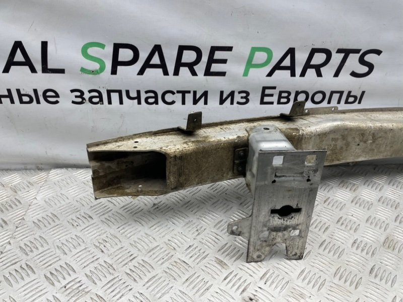 Усилитель бампера, 3100 рублей, Калининград