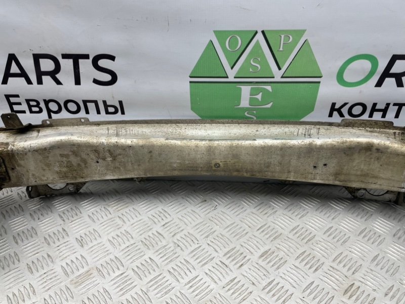 Усилитель бампера, 3100 рублей, Калининград