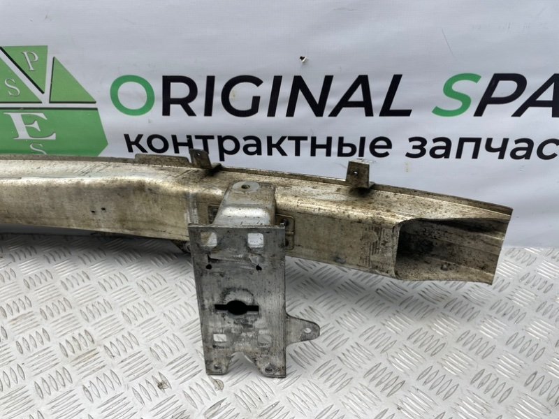 Усилитель бампера, 3100 рублей, Калининград