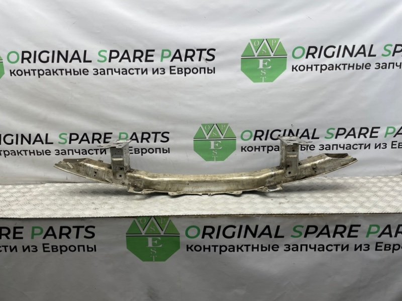 Усилитель бампера, 3100 рублей, Калининград