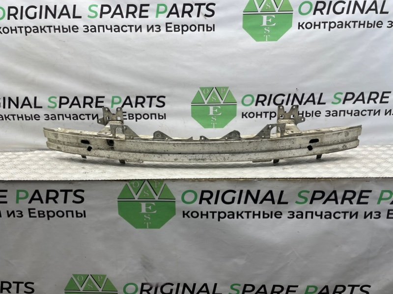 Усилитель бампера, 3100 рублей, Калининград