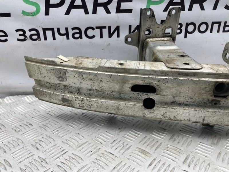 Усилитель бампера, 3100 рублей, Калининград