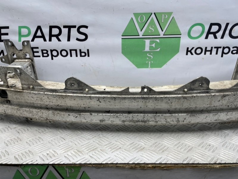 Усилитель бампера, 3100 рублей, Калининград