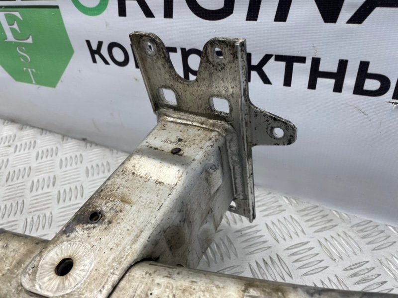 Усилитель бампера, 3100 рублей, Калининград