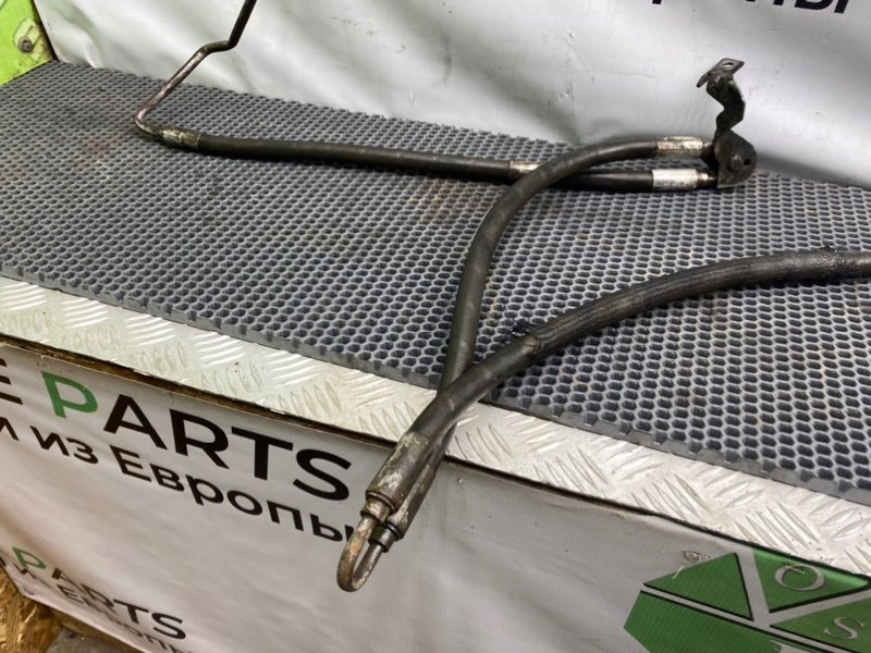 Трубки ГУР, 3100 рублей, Калининград