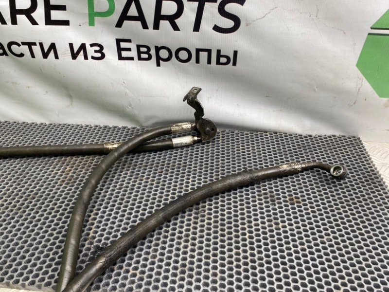 Трубки ГУР, 3100 рублей, Калининград