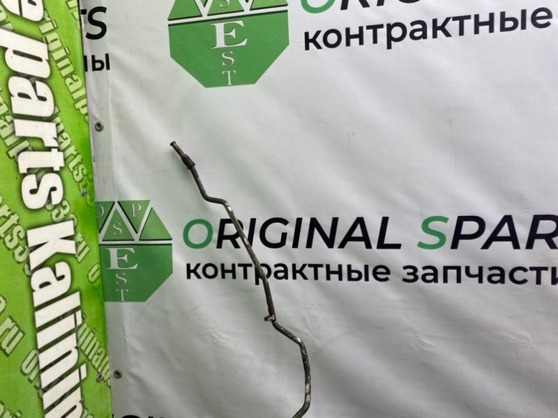 Трубки ГУР, 3100 рублей, Калининград