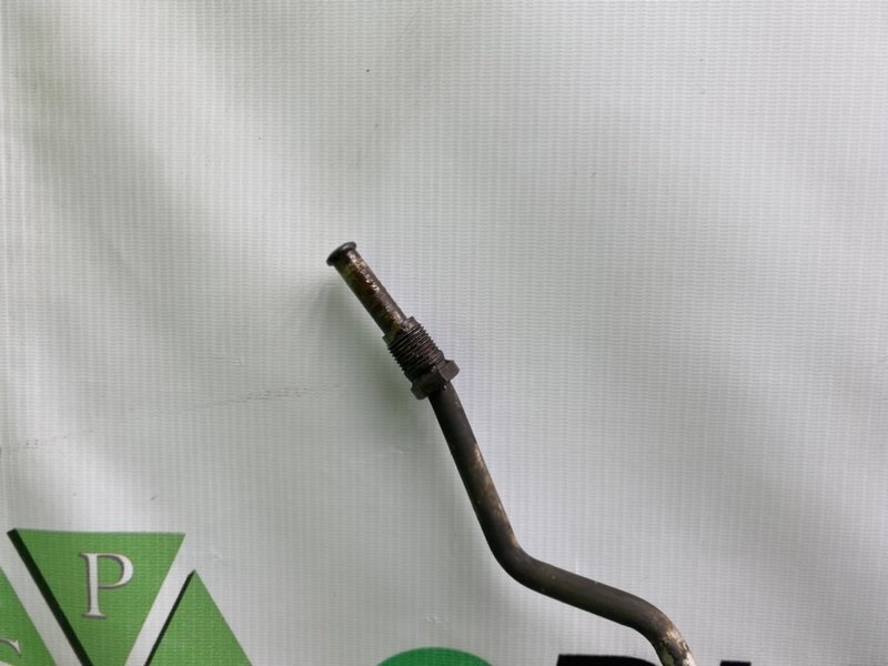 Трубки ГУР, 3100 рублей, Калининград