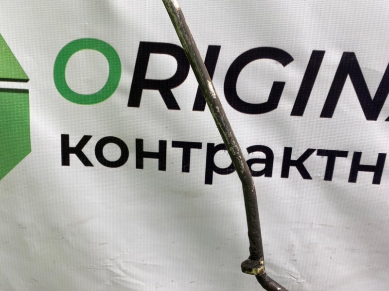 Трубки ГУР, 3100 рублей, Калининград