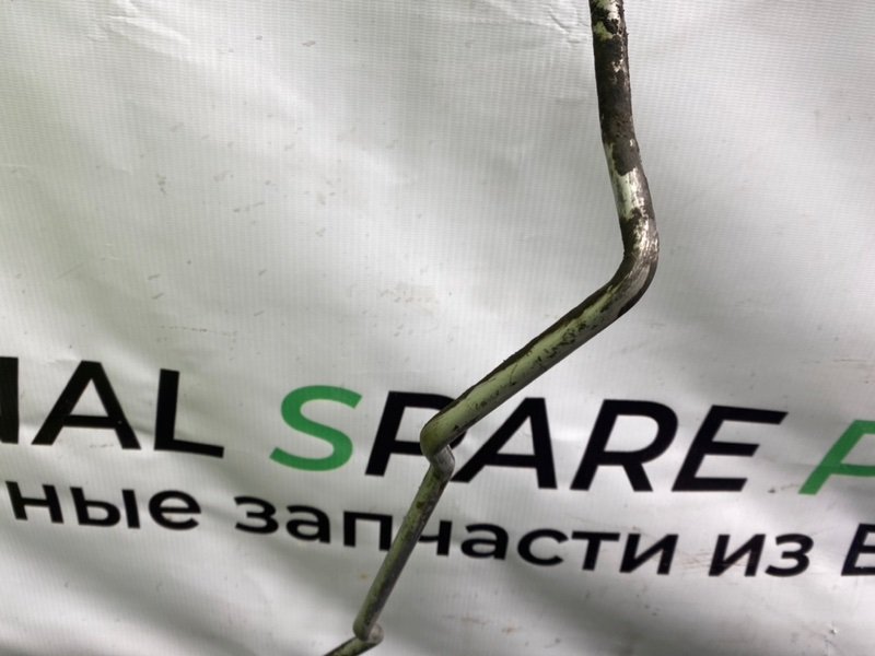 Трубки ГУР, 3100 рублей, Калининград