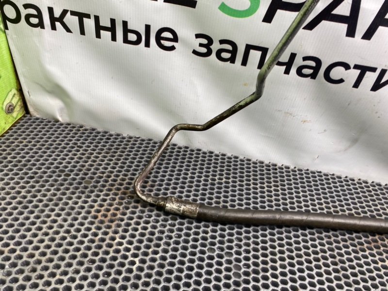 Трубки ГУР, 3100 рублей, Калининград