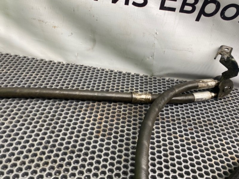 Трубки ГУР, 3100 рублей, Калининград