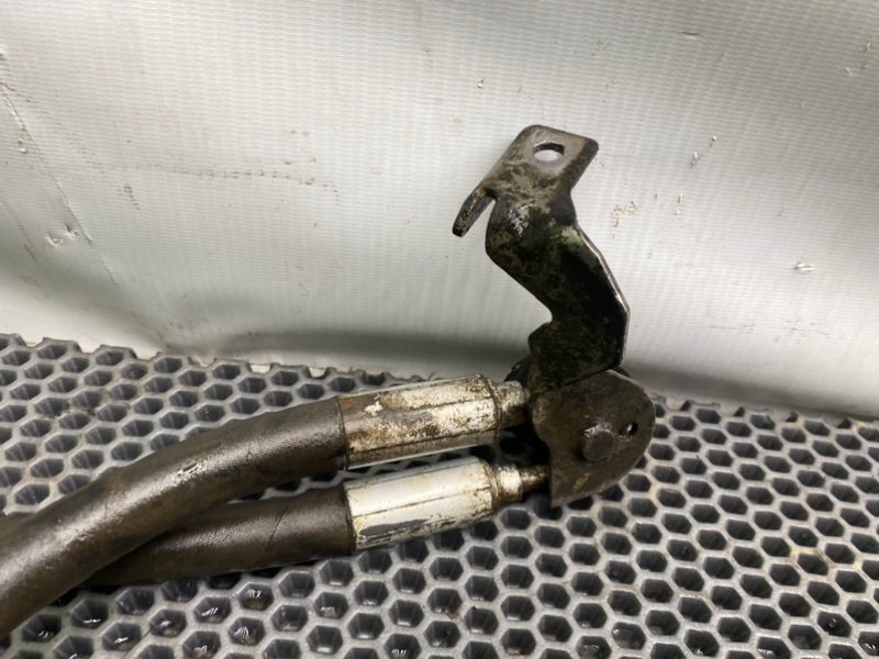 Трубки ГУР, 3100 рублей, Калининград