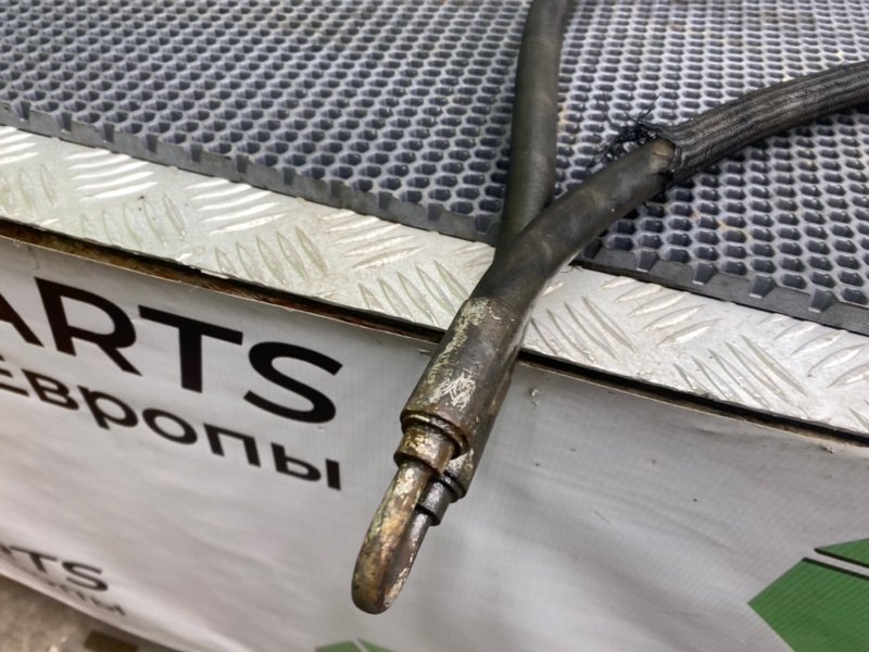 Трубки ГУР, 3100 рублей, Калининград