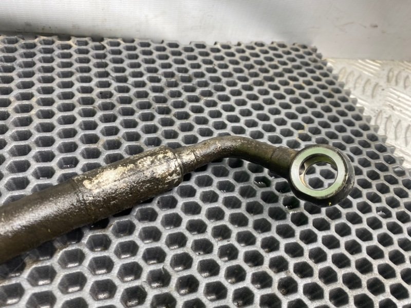 Трубки ГУР, 3100 рублей, Калининград