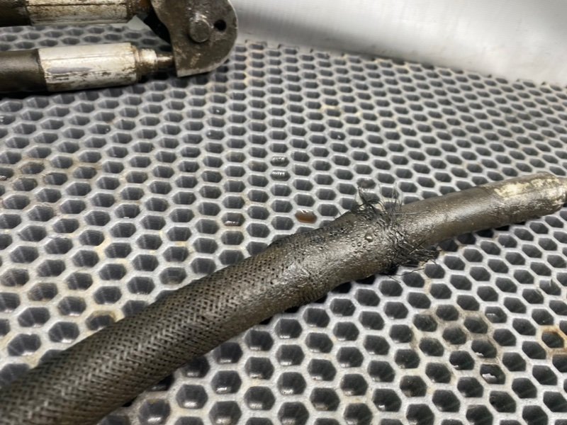 Трубки ГУР, 3100 рублей, Калининград