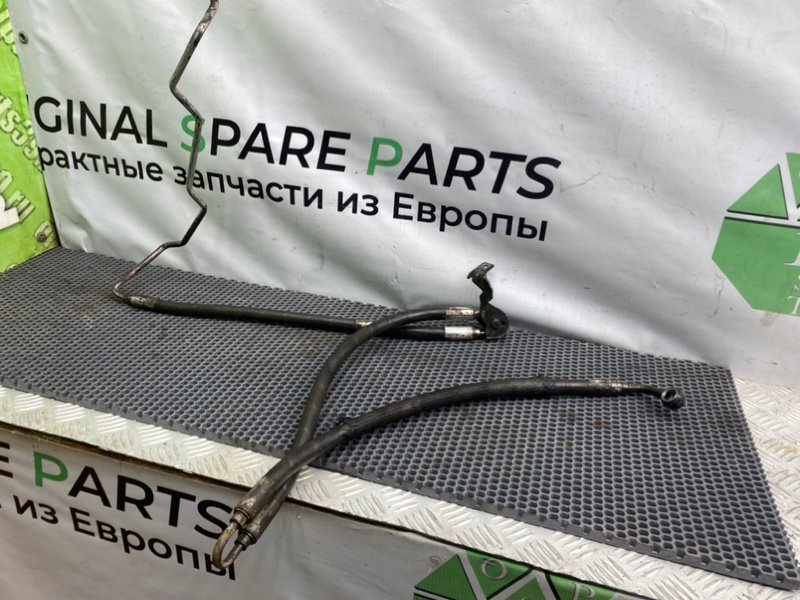 Трубки ГУР, 3100 рублей, Калининград