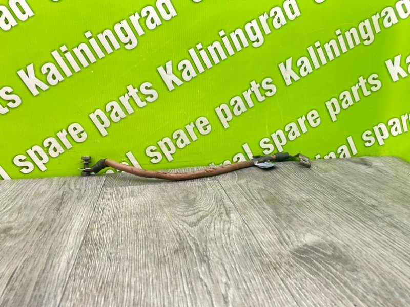 Силовой провод, 600 рублей, Калининград