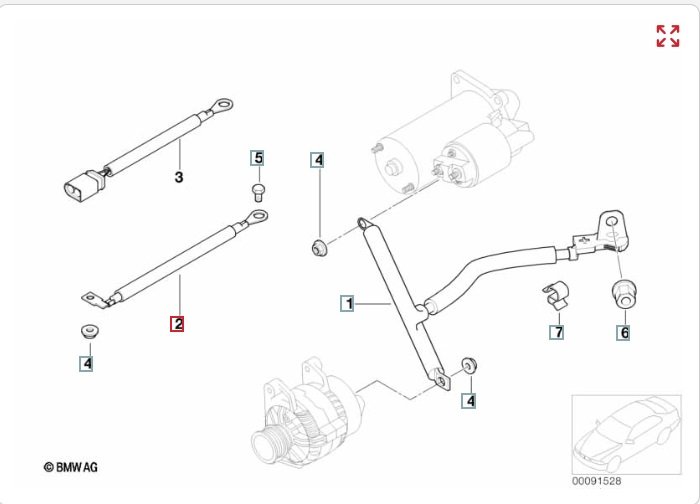 Силовой провод, 600 рублей, Калининград