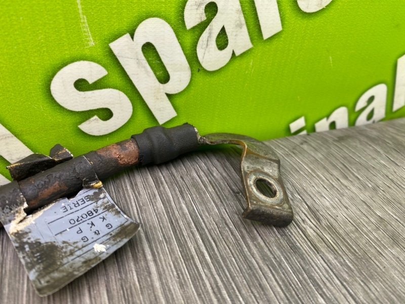 Силовой провод, 600 рублей, Калининград