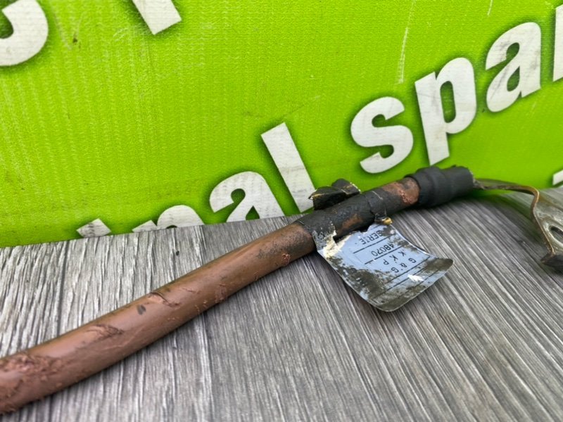 Силовой провод, 600 рублей, Калининград