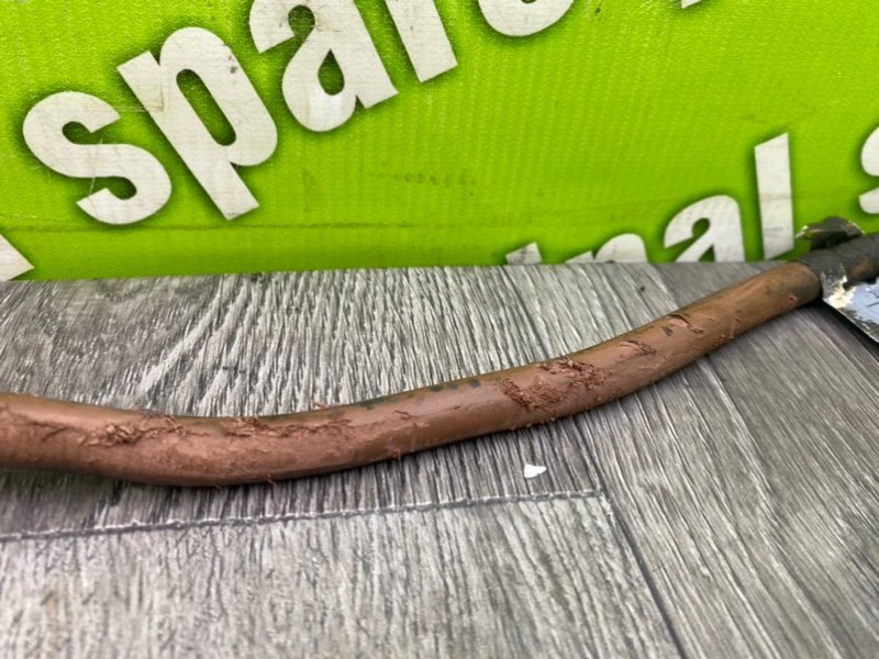 Силовой провод, 600 рублей, Калининград