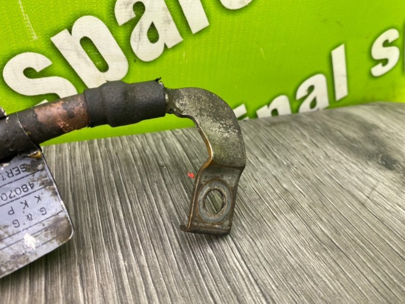 Силовой провод, 600 рублей, Калининград