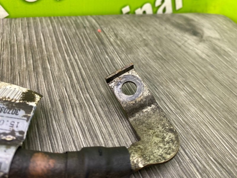 Силовой провод, 600 рублей, Калининград