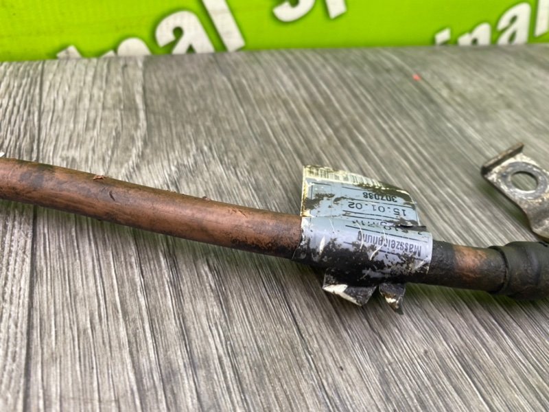 Силовой провод, 600 рублей, Калининград