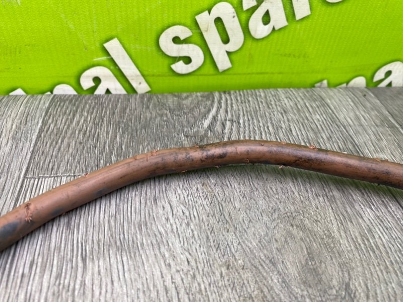 Силовой провод, 600 рублей, Калининград